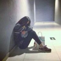 晚街听风