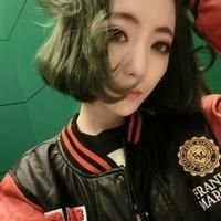秋栀呓语