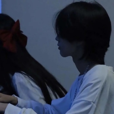 心碎了无痕
