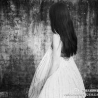 梦该遗忘