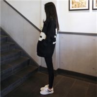 醉浪情