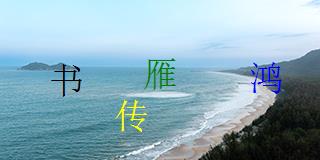 图形验证码
